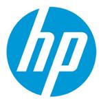 HP Australia Coupons & Promo Codes