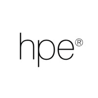 HPE Activewear Coupons & Promo Codes