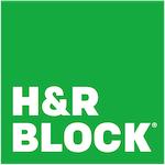 H&R Block Canada Coupons & Promo Codes