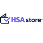 HSA Store Coupons & Promo Codes