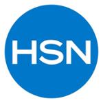 HSN Coupon Codes