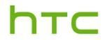 HTC Coupon Codes