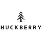 Huckberry Coupons & Promo Codes