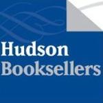 Hudson Booksellers Coupons & Promo Codes