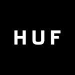 HUF Coupons & Promo Codes