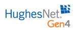 Hughes Net Services Coupons & Promo Codes