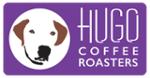 Hugo Coffee Roasters Coupons & Promo Codes