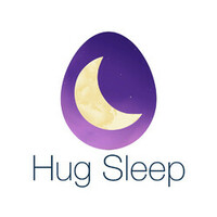 Hug Sleep Coupons & Promo Codes
