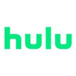 Hulu Coupon Codes