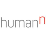 HumanN Coupons & Promo Codes