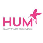 HUM Nutrition Coupon Codes