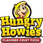 Hungry Howie's Coupons & Promo Codes