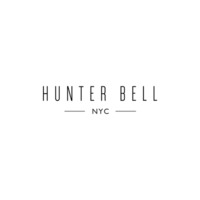 Hunter Bell Coupons & Promo Codes