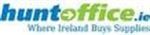 Hunt Office Supplies Ireland Coupons & Promo Codes
