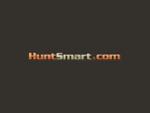HuntSmart Coupons & Promo Codes