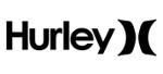 Hurley Coupons & Promo Codes