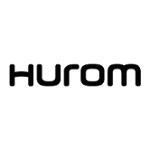 Hurom Coupons & Promo Codes
