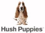 Hush Puppies Australia Coupon Codes