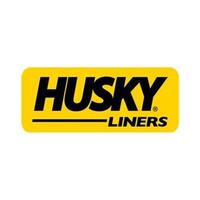 Husky Liners Coupon Codes