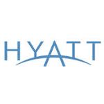 Hyatt Hotels & Resorts Coupon Codes