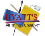 Hyatt's Coupon Codes