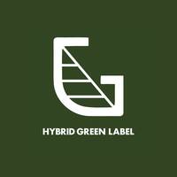 Hybrid Green Label Coupon Codes