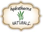 hydratherma naturals Coupons & Promo Codes