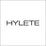 Hylete Coupons & Promo Codes