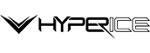 hyperice.com Coupon Codes