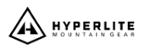 Hyperlite Mountain Gear Coupons & Promo Codes