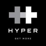 Hyper Shop Coupons & Promo Codes