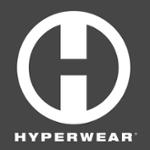 Hyper Wear Coupon Codes