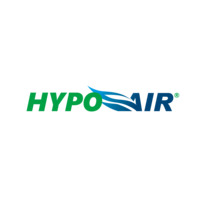 Hypo Air Coupon Codes