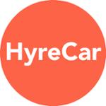 hyrecar.com Coupons & Promo Codes