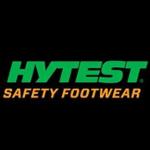 Hytest Safety Footwear Coupons & Promo Codes