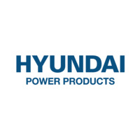 Hyundai Power Products Coupon Codes