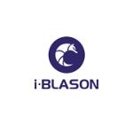 i-Blason Coupon Codes