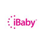 iBaby Labs Coupons & Promo Codes