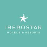 IBEROSTAR Hotels & Resorts Coupons & Promo Codes