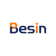 Besin Coupon Codes