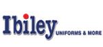 Ibiley Uniforms & More Coupons & Promo Codes