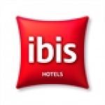 Hotel Ibis Coupon Codes