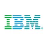 IBM Corporation Coupons & Promo Codes