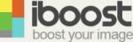 iboost Coupons & Promo Codes