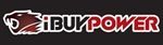 iBuyPower Coupon Codes