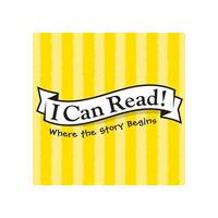 I Can Read Books Coupon Codes