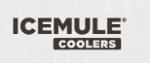 ICEMULE Coupon Codes