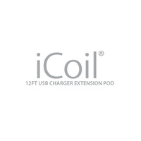 iCoil Coupons & Promo Codes