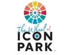 ICON Park Coupons & Promo Codes