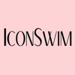Icon Swim Coupon Codes